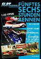 6std_Rennen_Plakat