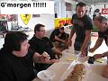 Bild01