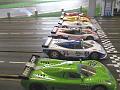 Bild02