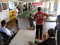 Bild03