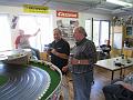 Bild04