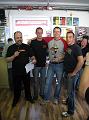 Bild05
