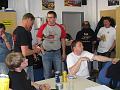 Bild06