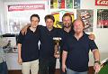 Bild07