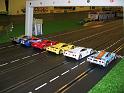Bild03