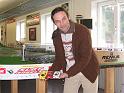 Bild04