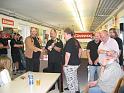 Bild05
