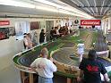 Bild06