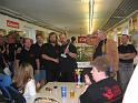 Bild07