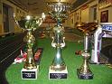 Bild01