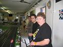 Bild03