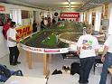 Bild06