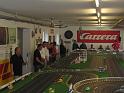 Bild07