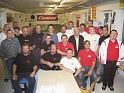 Bild08