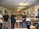 Bild09
