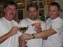 Bild10