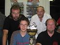 Bild12