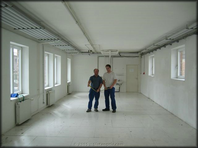 DSC0001 (0).jpg