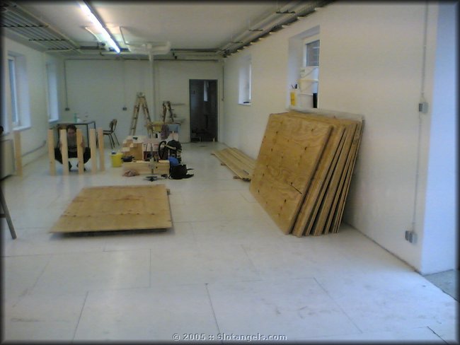 DSC0001 (1).jpg
