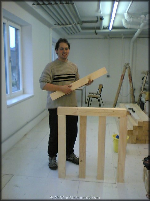 DSC0001 (2).jpg