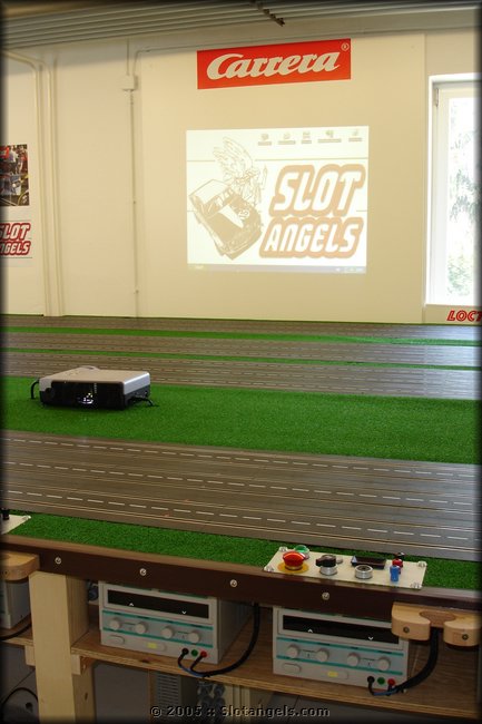 DSC90036.JPG