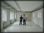 DSC0001 (0).jpg