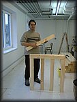 DSC0001 (2).jpg