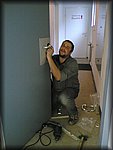 DSC0001 (4).jpg