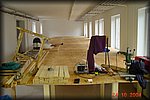 DSC00010.JPG