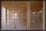 DSC00013.JPG