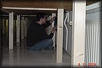 DSC00014.JPG