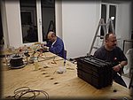 DSC00825.JPG