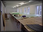 DSC00832.JPG