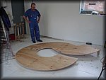 DSC00850.JPG