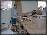 DSC00852.JPG