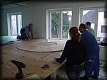 DSC00853.JPG