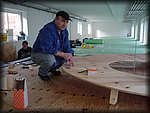 DSC00854.JPG