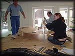 DSC00855.JPG