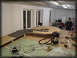 DSC00861.JPG