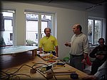 DSC00870.JPG
