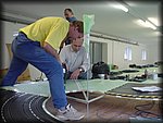 DSC00873.JPG