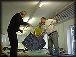 DSC00876.JPG