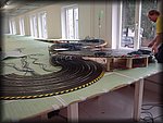DSC00877.JPG