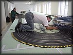 DSC00878.JPG