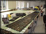 DSC00883.JPG