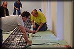 DSC00892.JPG