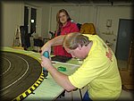 DSC00901.JPG