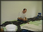 DSC00903.JPG