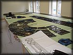 DSC00904.JPG
