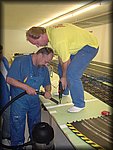 DSC00905.JPG